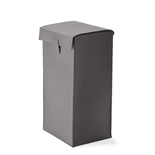 Корзина для белья Decor Walther Nappa 938893