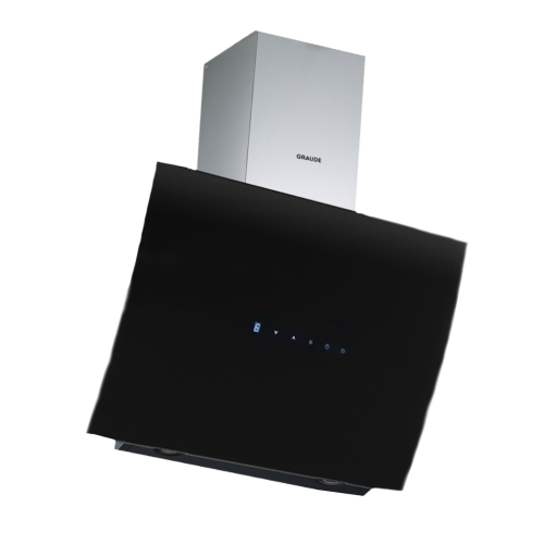 Вытяжка Graude Premium DH 60.1 GE