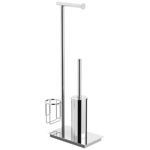 Стойка Langberger Accessories 70281B