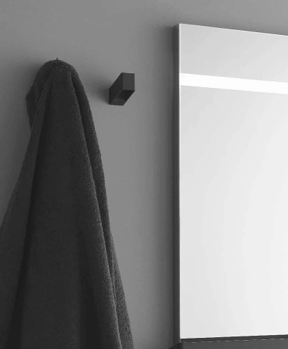 Крючок Bertocci Fly 149 1515 0800