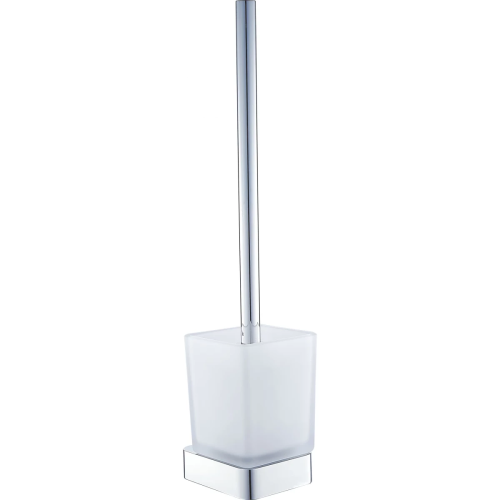 Ершик Wonzon & Woghand Lotte WW-8329