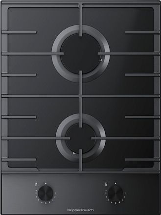Варочная панель Kuppersbusch VKG 3850.0 SE-E5