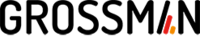 Grossman Grossman Гроссман