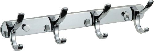 Крючок Savol S-004254