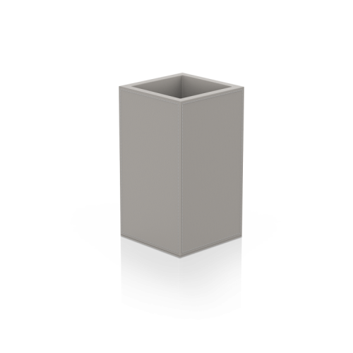 Контейнер Decor Walther Brownie 937449