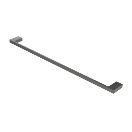 Полотенцедержатель Cezares SLIDER SLIDER-TH-80-GM