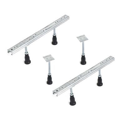 Ножки Riho 207095 - фото 3