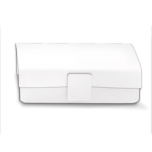 Контейнер Decor Walther Nappa 938650