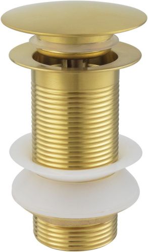 Донный клапан для раковины Allen Brau Priority 5.31024-GB