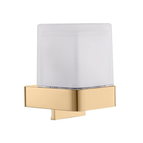 Дозатор RavSlezak Nil NLA0304Z