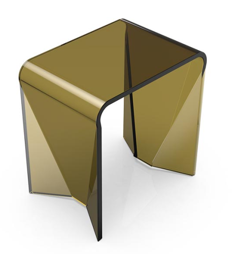 Табурет Knief 70301030