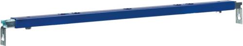 Крепежный элемент для инсталляции Schwab XS_STS(715-1312)