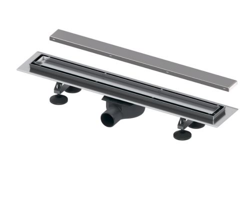 Дренажный канал Tece TECElinus 15103069