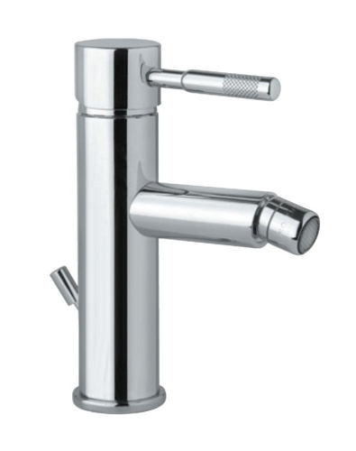 Смеситель Fiore Xenon 44OO5371 на биде золото