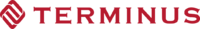 Terminus Terminus Терминус