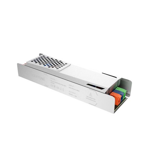 Блок питания Maytoni Led Strip 821009