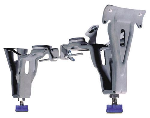 Ножки для ванн Kaldewei Centro Duo 5032 (5816 7000 0000)