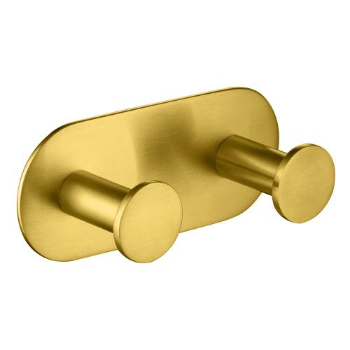 Крючок Timo Saona 13014/20