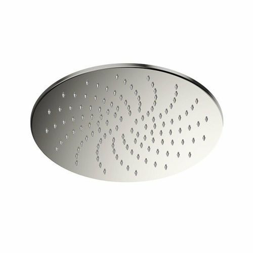 Верхний душ Carimali OttoMillimetri 8MM0003CRX хром