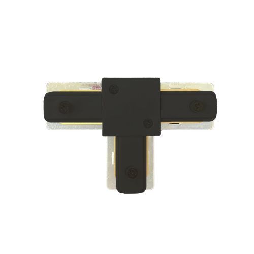 Соединитель шинопровода Wertmark Technical Enif WTE.L5.60.T10