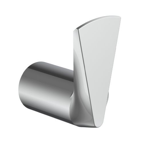 Крючок Raglo R307.05