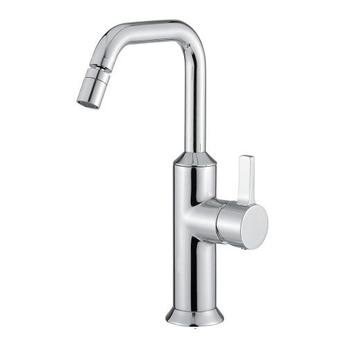 Смеситель Migliore SIRIUS 28175 на биде хром