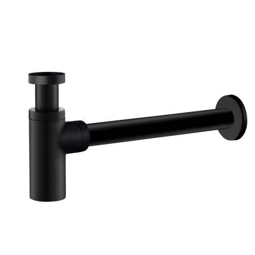 Сифон для раковины Timo 958/03L