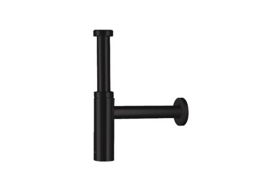Сифон Hansgrohe Flowstar S 52105670