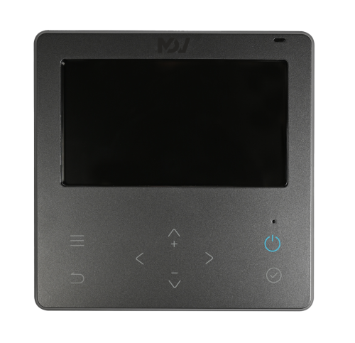 Пульт проводной MDV KJR-150B