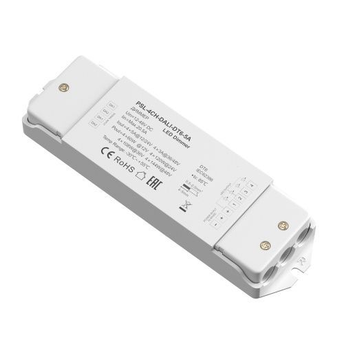 Диммер Maytoni Lighting control 721002