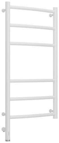 Полотенцесушитель Сунержа Галант 3.0 30-5800-8040 43х92 электрический белый матовый