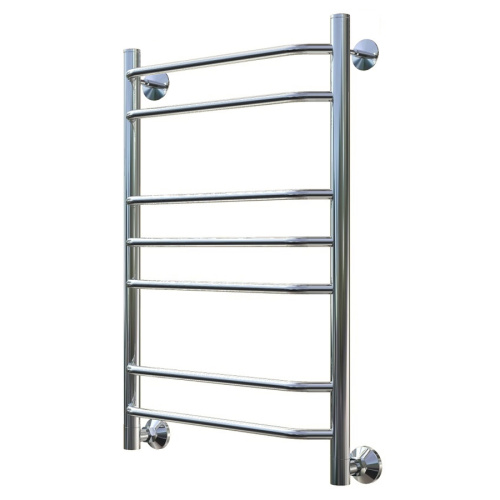 Полотенцесушитель Тругор Браво Браво3/нп8040 43х80 водяной хром