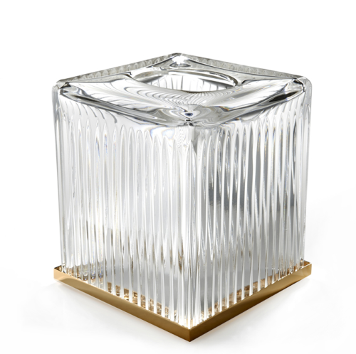 Контейнер 3SC Elegance EL71ACRLX