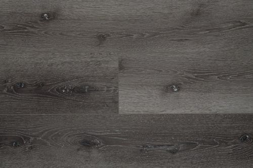 SPC ламинат Damy Floor FAMILY 1508-1 Дуб Лофт толщина 0.4 см 43 класс 1220х180