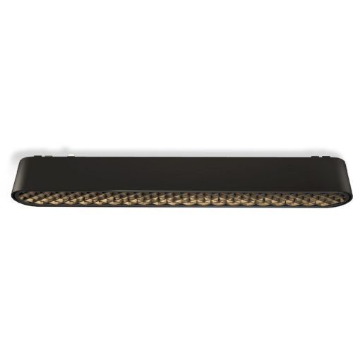 Трековый светодиодный светильник Wertmark Technical Hadar WTH.O21.607.30.12