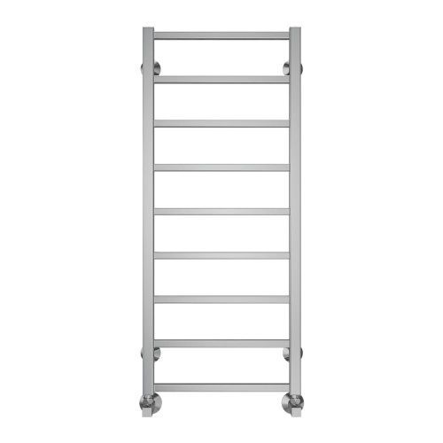 Полотенцесушитель Terminus 4670078529671 43х100 водяной хром