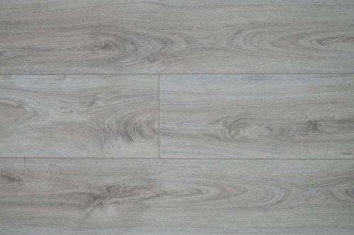 Кварцвиниловая плитка Damy Floor FAMILY LVT SL3739-3-LVT Дуб Белый толщина 0.25 см 43 класс 1227х187