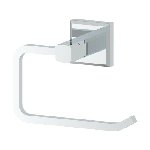 Бумагодержатель Artwelle HAGEL 9916