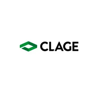 Clage