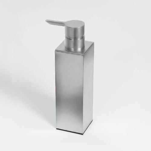 Дозатор Colombo MiniQ B9344.CR