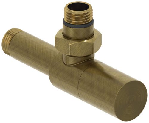 Вентиль Сунержа 05-1400-1212