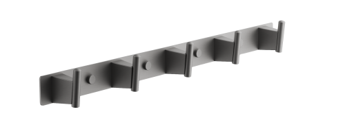 Крючок BELZ B91215-5