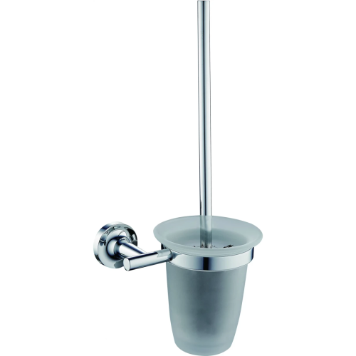 Ершик Wonzon & Woghand Simple WW-6529