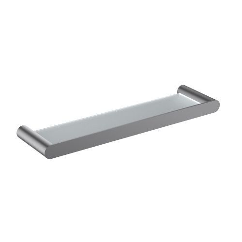 Полка Timo Saona 13072/18