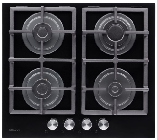 Варочная панель Graude Comfort GS 60.1 S