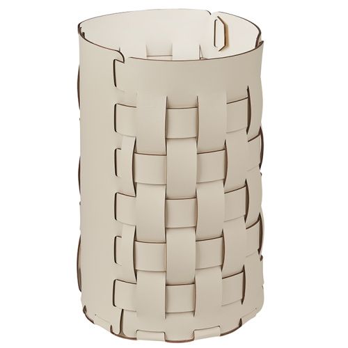 Корзина ADJ Bottega 2035.16/10