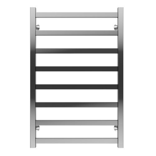 Полотенцесушитель Terminus 4670078544353 53х80 водяной хром