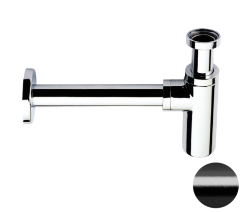 Сифон для раковины Remer 958LCFP