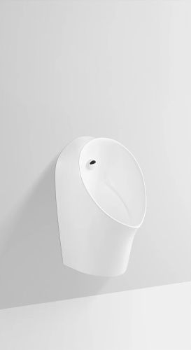 Писсуар Arrow AN661 подвесной белый