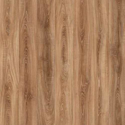 Ламинат Swiss Krono Lirio 1033 4V D2048 Дуб Барбикан Т094132 толщина 1 см 33 класс 1380х191